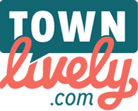 TownLively